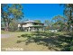 15 London Road, Belmont QLD 4153