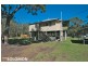 15 London Road, Belmont QLD 4153
