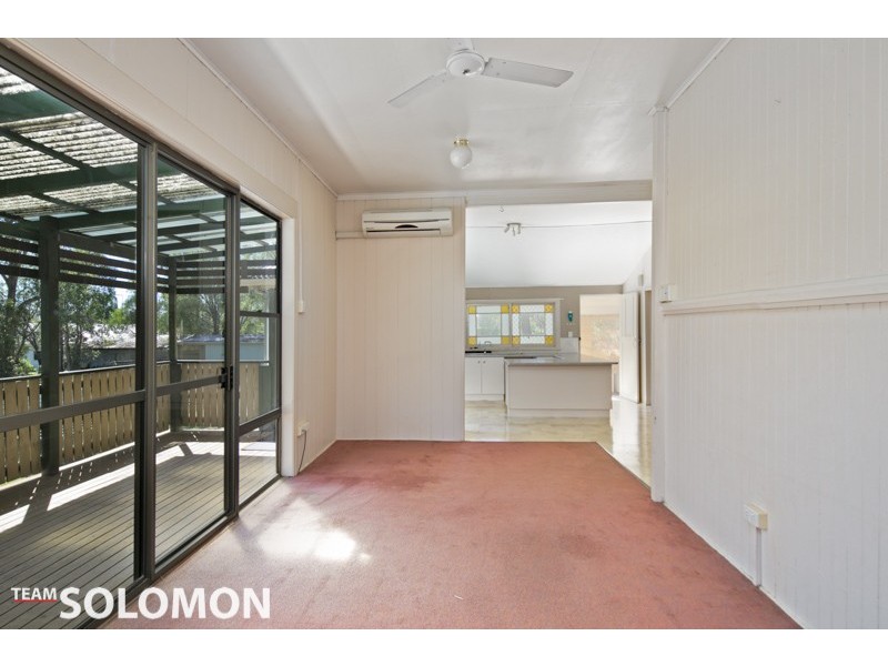 15 London Road, Belmont QLD 4153