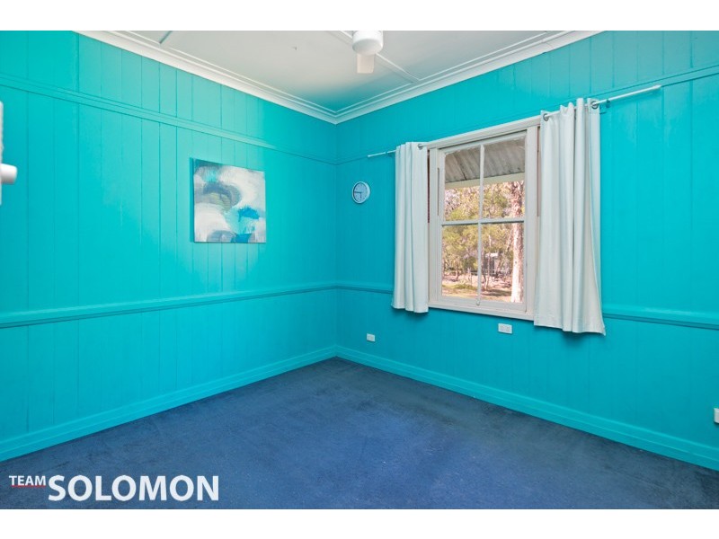 15 London Road, Belmont QLD 4153