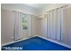 15 London Road, Belmont QLD 4153
