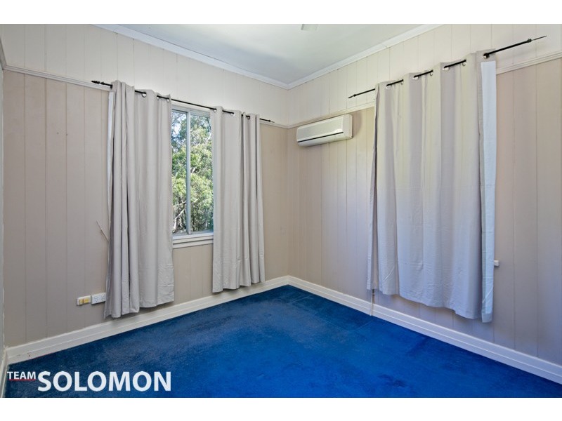 15 London Road, Belmont QLD 4153