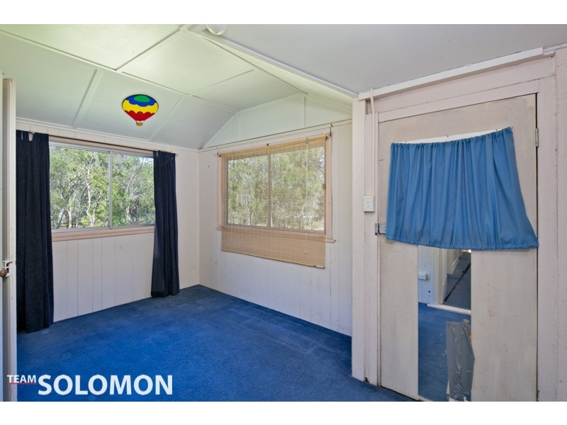 15 London Road, Belmont QLD 4153