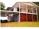 3 Titania Tce, Russell Island QLD 4184