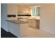 3 Titania Tce, Russell Island QLD 4184