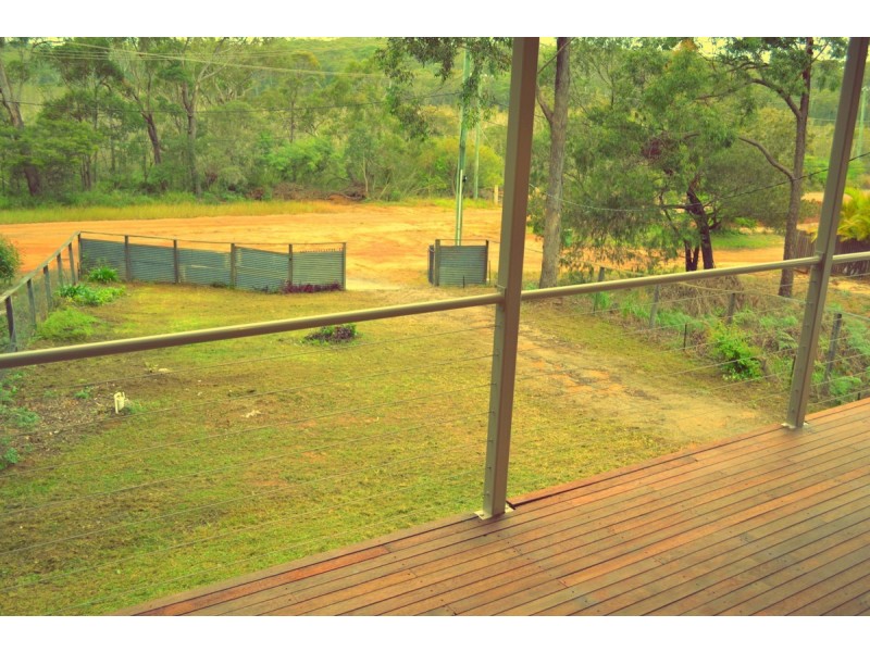 3 Titania Tce, Russell Island QLD 4184