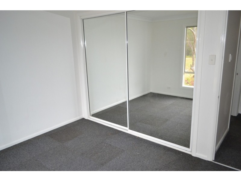 3 Titania Tce, Russell Island QLD 4184