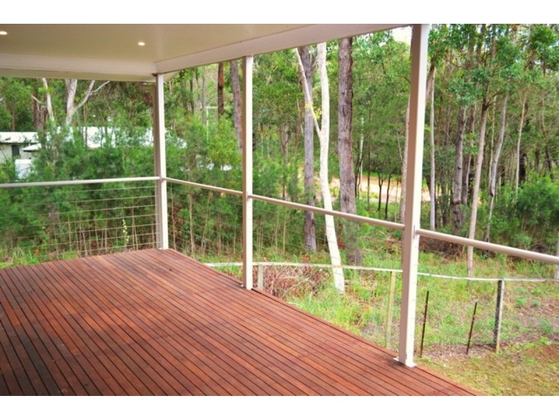 3 Titania Tce, Russell Island QLD 4184