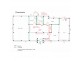 3 Titania Tce, Russell Island QLD 4184 Floorplan