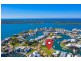 103 Sovereign Mile, Sovereign Islands QLD 4216