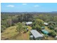 794 Beenleigh Redland Bay Road, Carbrook QLD 4130