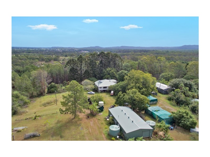 794 Beenleigh Redland Bay Road, Carbrook QLD 4130