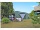 794 Beenleigh Redland Bay Road, Carbrook QLD 4130