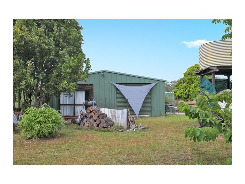 794 Beenleigh Redland Bay Road, Carbrook QLD 4130