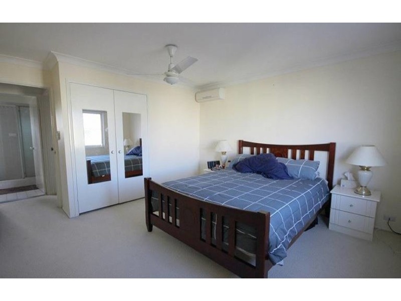 25/52 Island Street, Cleveland QLD 4163