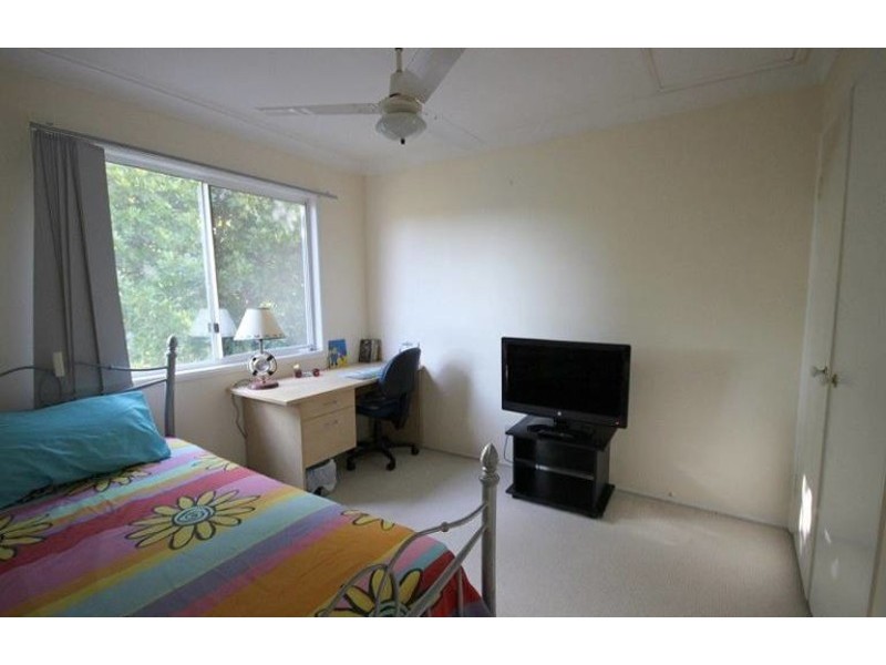 25/52 Island Street, Cleveland QLD 4163