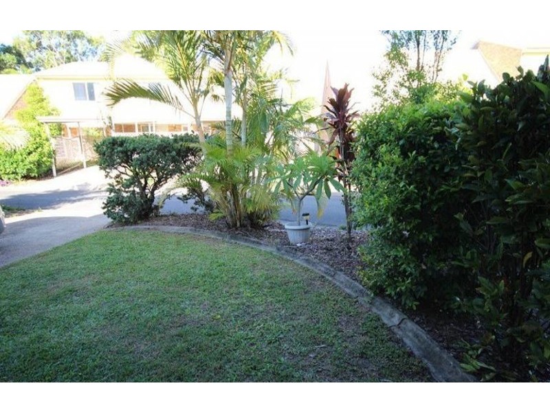 25/52 Island Street, Cleveland QLD 4163