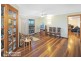 17 Mahogany Street, Capalaba QLD 4157
