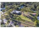 17 Mahogany Street, Capalaba QLD 4157