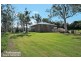 17 Mahogany Street, Capalaba QLD 4157