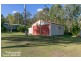 17 Mahogany Street, Capalaba QLD 4157