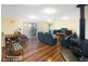 17 Mahogany Street, Capalaba QLD 4157