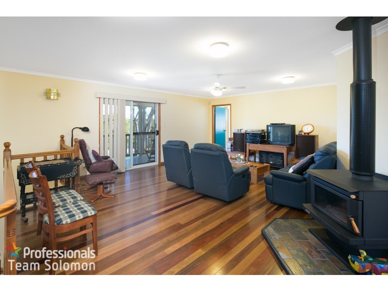 17 Mahogany Street, Capalaba QLD 4157