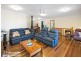 17 Mahogany Street, Capalaba QLD 4157