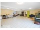 17 Mahogany Street, Capalaba QLD 4157