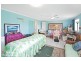 17 Mahogany Street, Capalaba QLD 4157