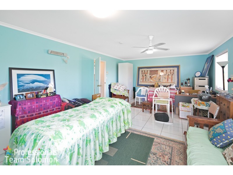 17 Mahogany Street, Capalaba QLD 4157