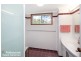 17 Mahogany Street, Capalaba QLD 4157