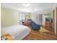 17 Mahogany Street, Capalaba QLD 4157
