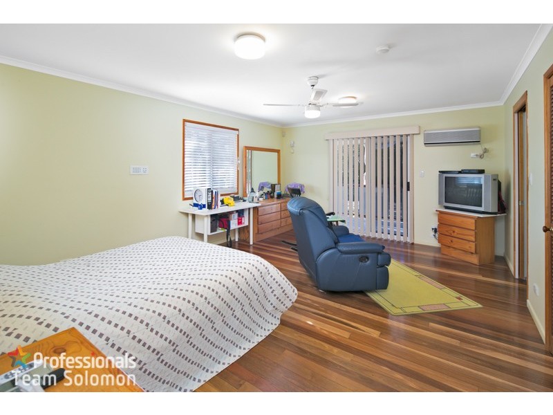 17 Mahogany Street, Capalaba QLD 4157