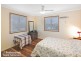 17 Mahogany Street, Capalaba QLD 4157