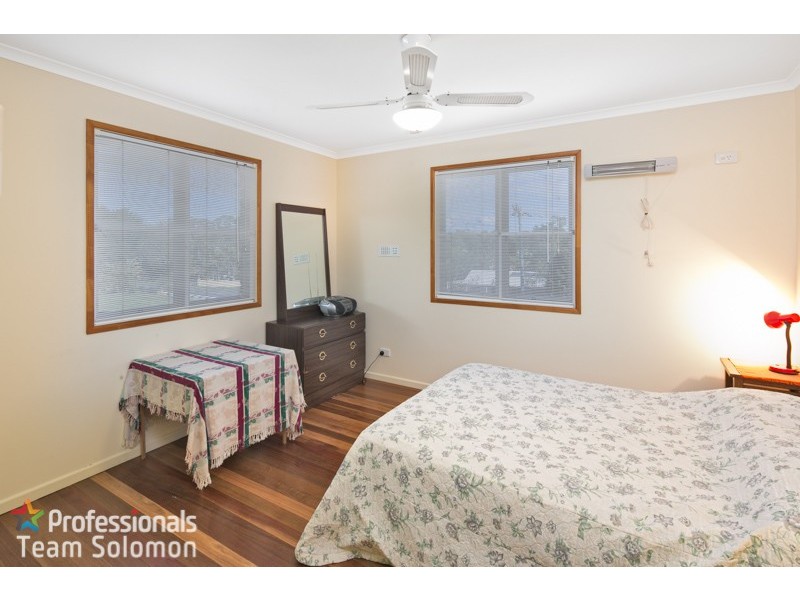 17 Mahogany Street, Capalaba QLD 4157