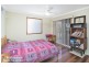 17 Mahogany Street, Capalaba QLD 4157