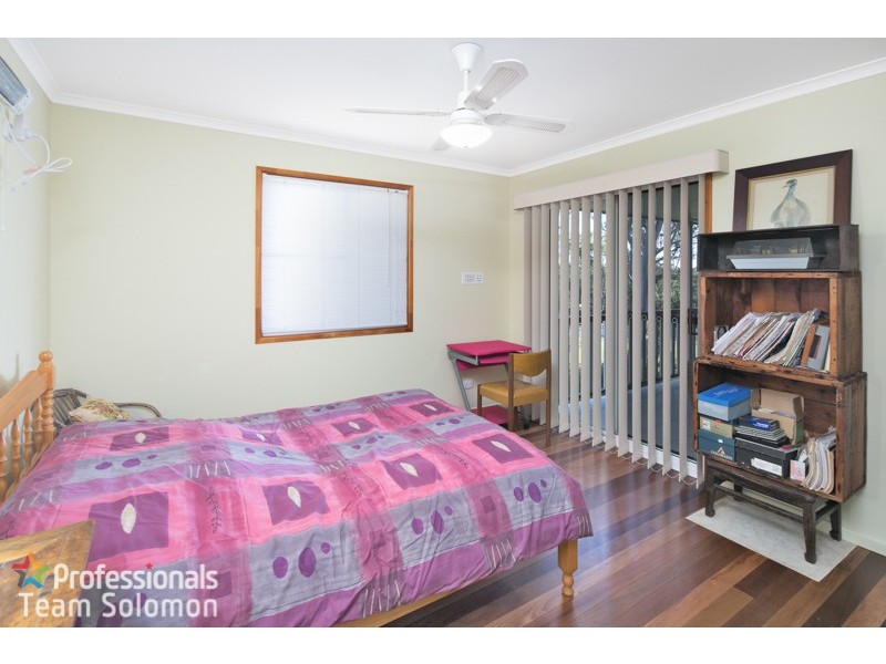 17 Mahogany Street, Capalaba QLD 4157