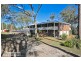 17 Mahogany Street, Capalaba QLD 4157