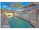 17 Mahogany Street, Capalaba QLD 4157