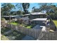 10 Carefree Street, Coochiemudlo Island QLD 4184