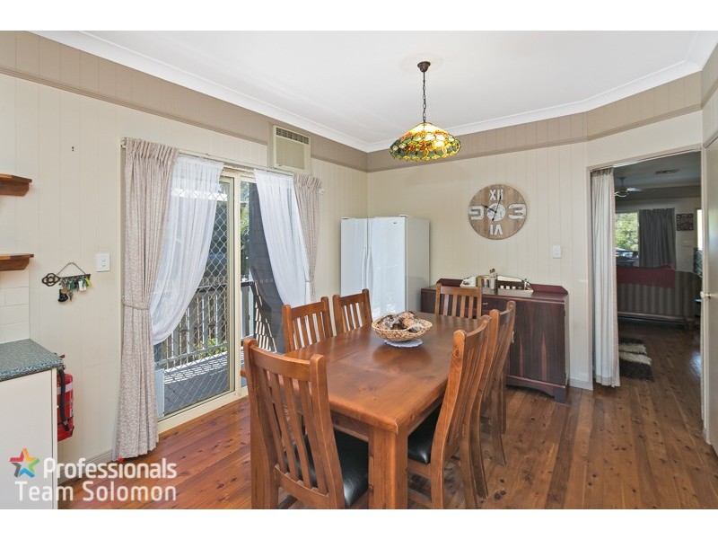 10 Carefree Street, Coochiemudlo Island QLD 4184