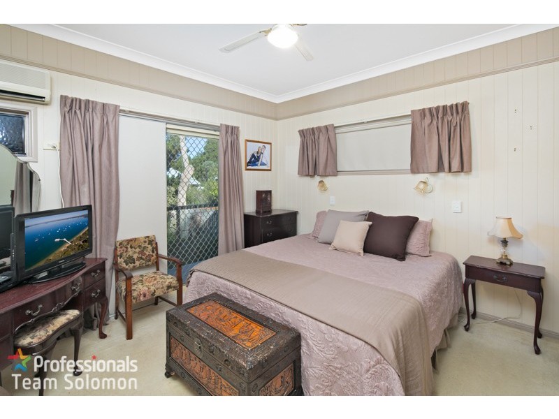 10 Carefree Street, Coochiemudlo Island QLD 4184