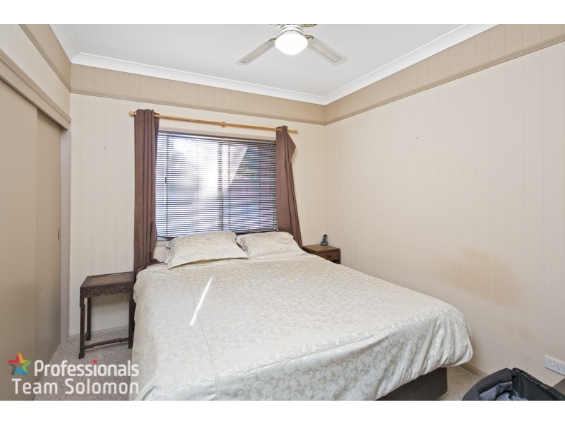 10 Carefree Street, Coochiemudlo Island QLD 4184