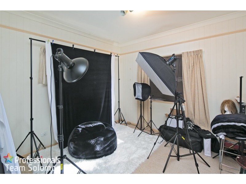 10 Carefree Street, Coochiemudlo Island QLD 4184