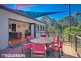 1 Kingfisher Street, Coochiemudlo Island QLD 4184