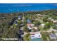 1 Kingfisher Street, Coochiemudlo Island QLD 4184
