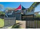 1 Kingfisher Street, Coochiemudlo Island QLD 4184