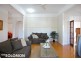 1 Kingfisher Street, Coochiemudlo Island QLD 4184