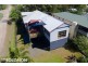 1 Kingfisher Street, Coochiemudlo Island QLD 4184